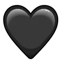 🖤