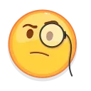 🧐