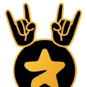 👍