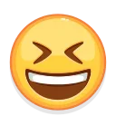 😆