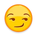 😏