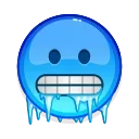 🥶