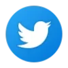 🐦