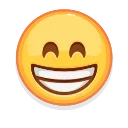 😁