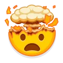 🤯