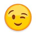 😉