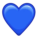 💙