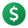 💲