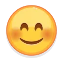 😊