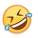 🤣