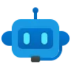 🤖