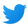 🐦