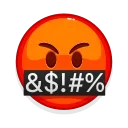 🤬