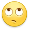 weibo emoji — Telegram emoji pack
