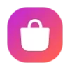 🛍️