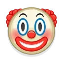 🤡