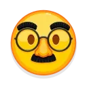 🥸