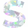 🅰️