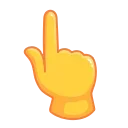 👆