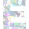 🅰️