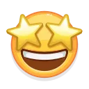 🤩