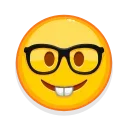 🤓