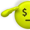 🫡