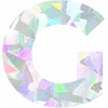 🅰️