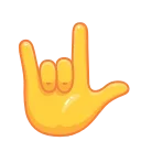 🤟