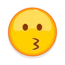 😗