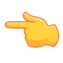 👈