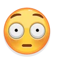 😳
