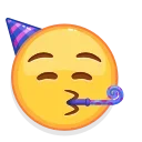 🥳