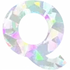 🅰️