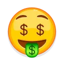 🤑