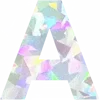 🅰️