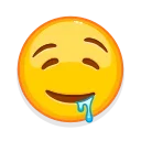 🤤