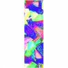 🅰️