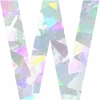 🅰️