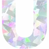 🅰️
