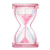 ⌛️