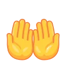 🤲