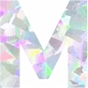 🅰️
