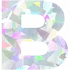 🅰️