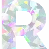 🅰️