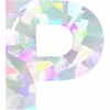 🅰️