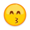 😙