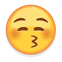 😚