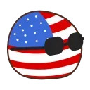 🗽