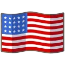 🇺🇸